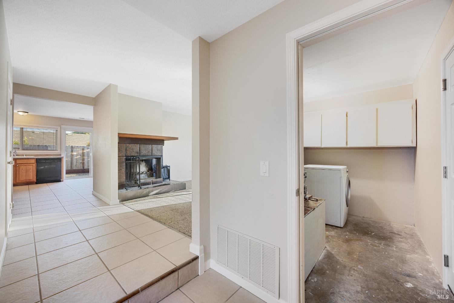 7343 Corsica Court Rohnert Park CA 94928