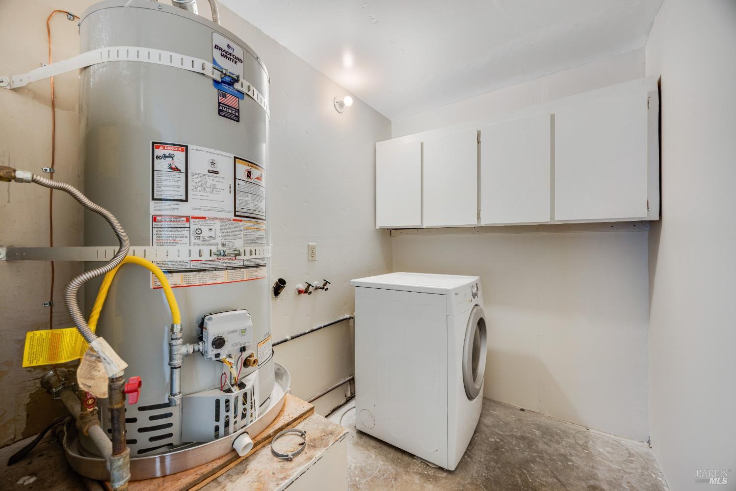 7343 Corsica Court Rohnert Park CA 94928