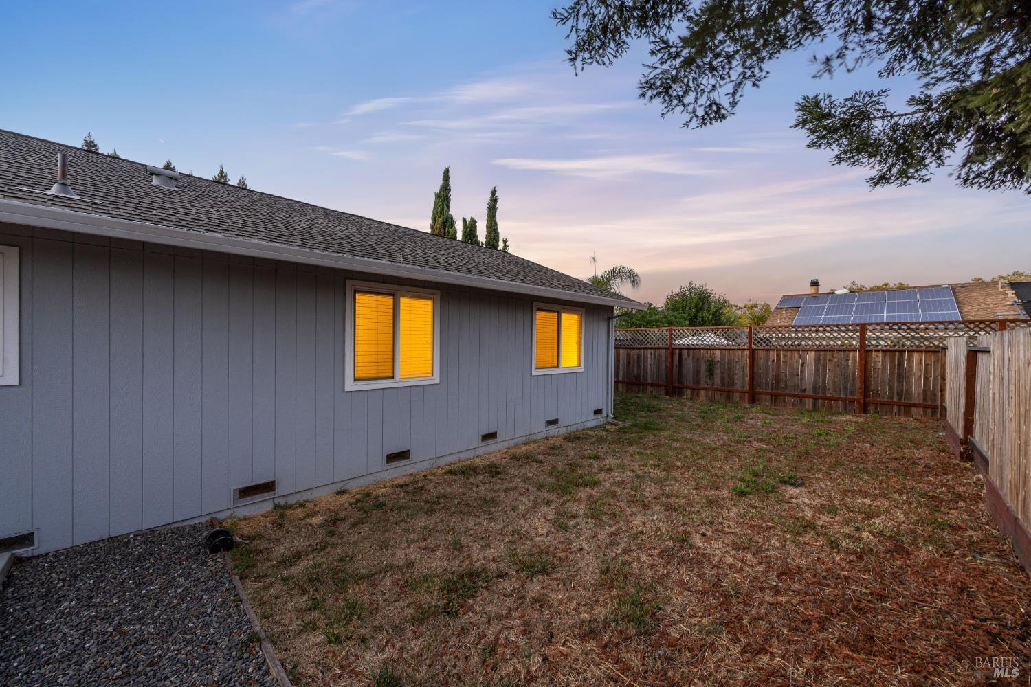 7343 Corsica Court Rohnert Park CA 94928
