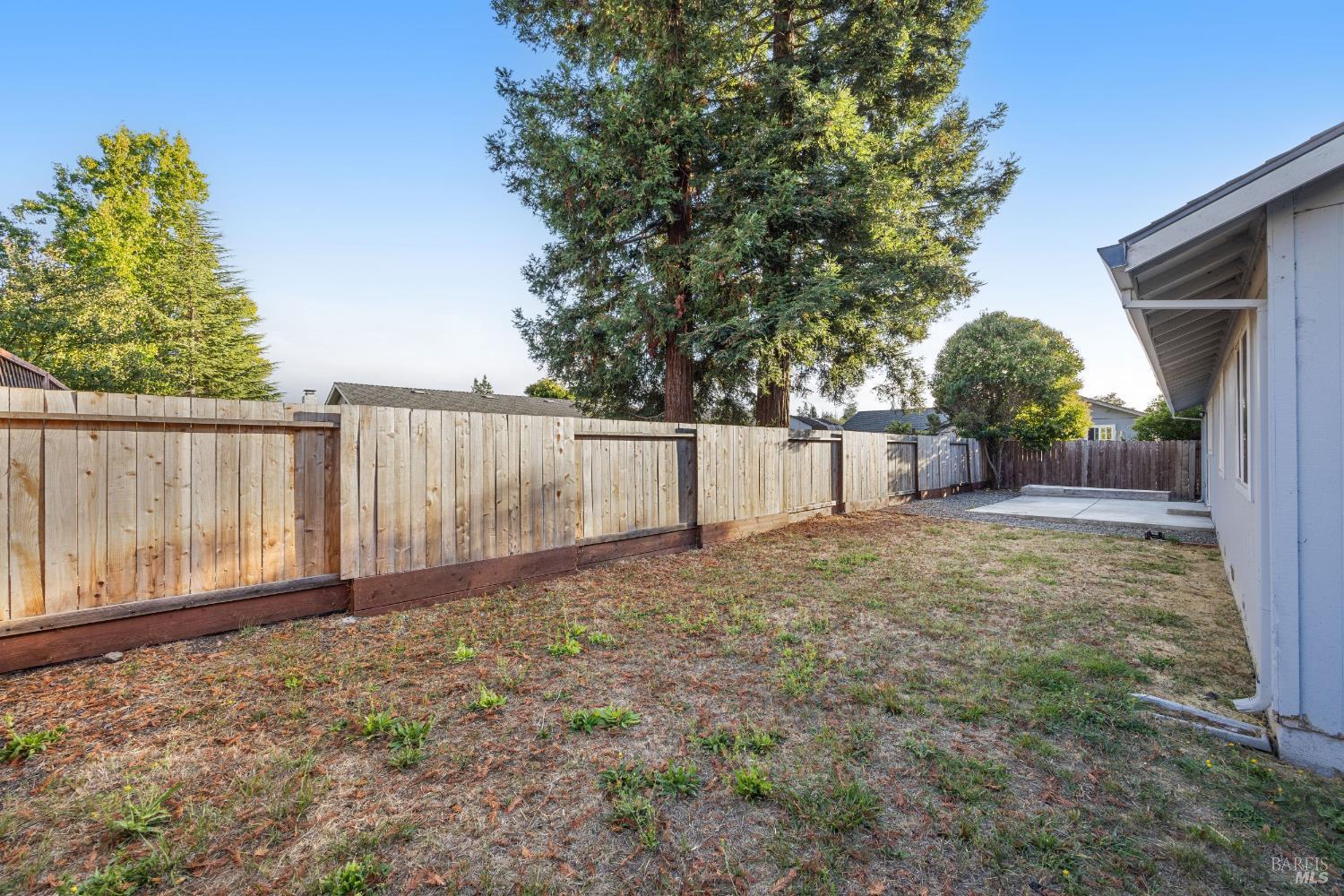 7343 Corsica Court Rohnert Park CA 94928