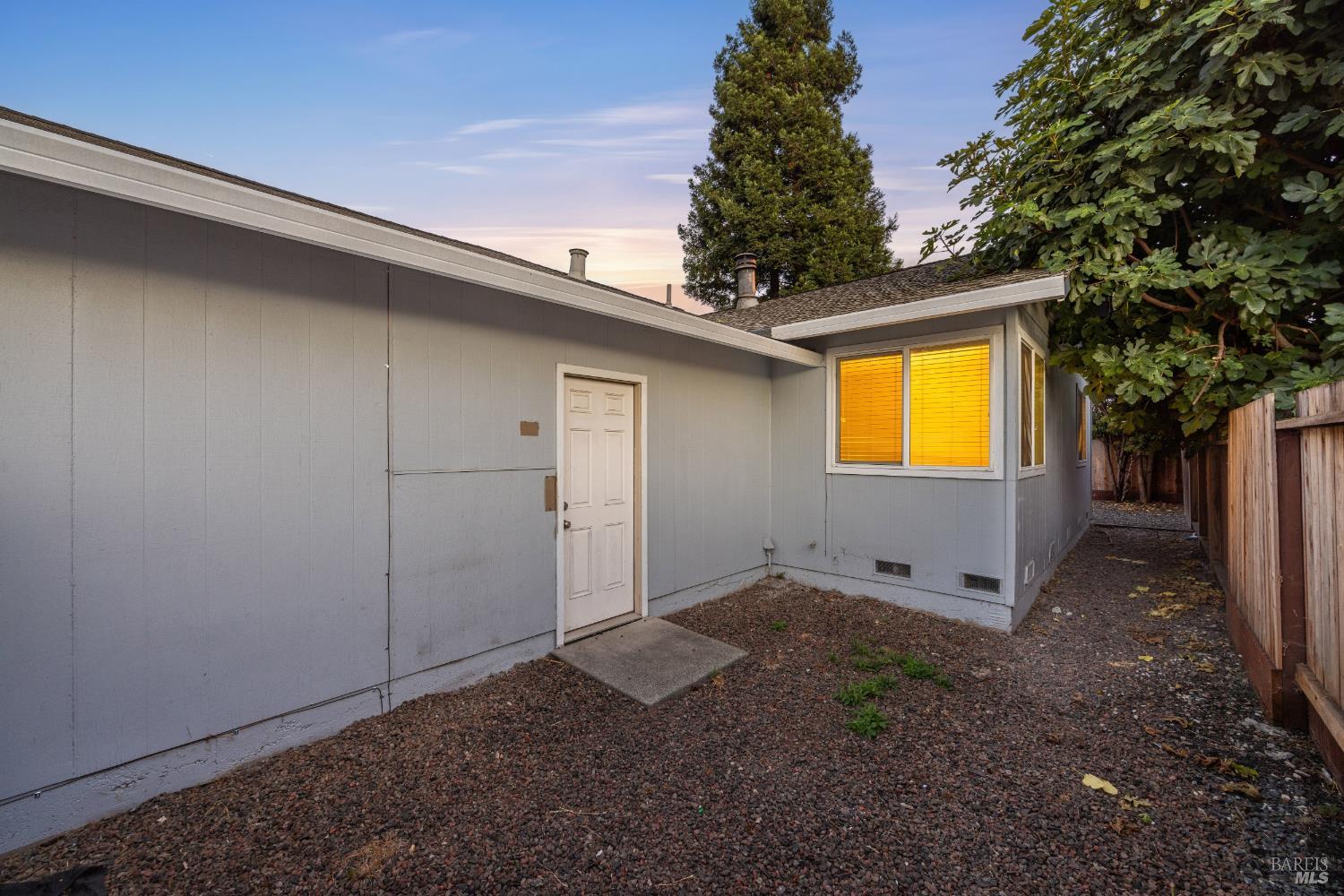 7343 Corsica Court Rohnert Park CA 94928