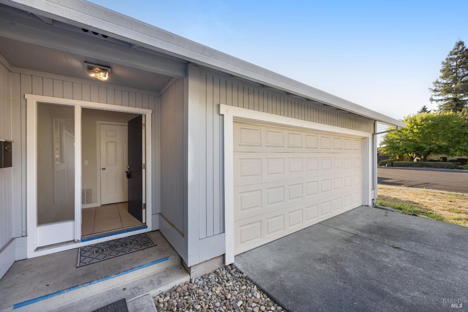 7343 Corsica Court Rohnert Park CA 94928