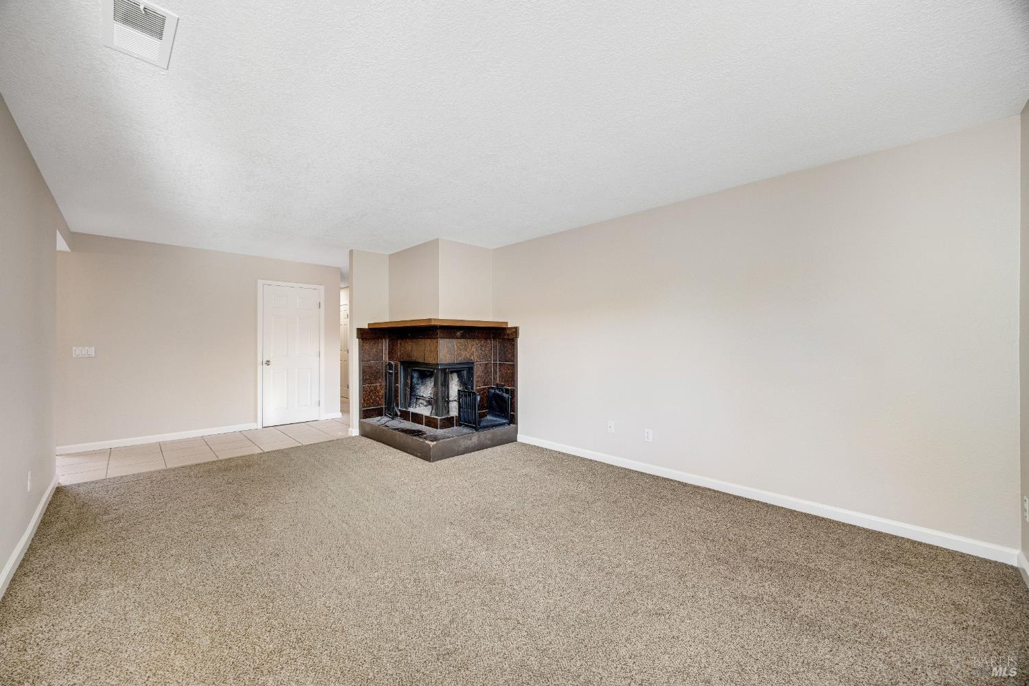 7343 Corsica Court Rohnert Park CA 94928