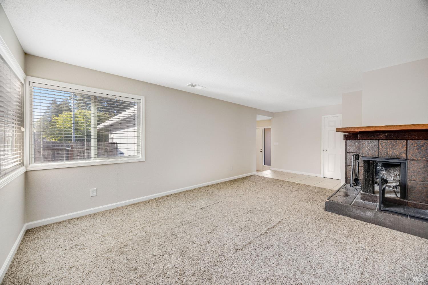 7343 Corsica Court Rohnert Park CA 94928