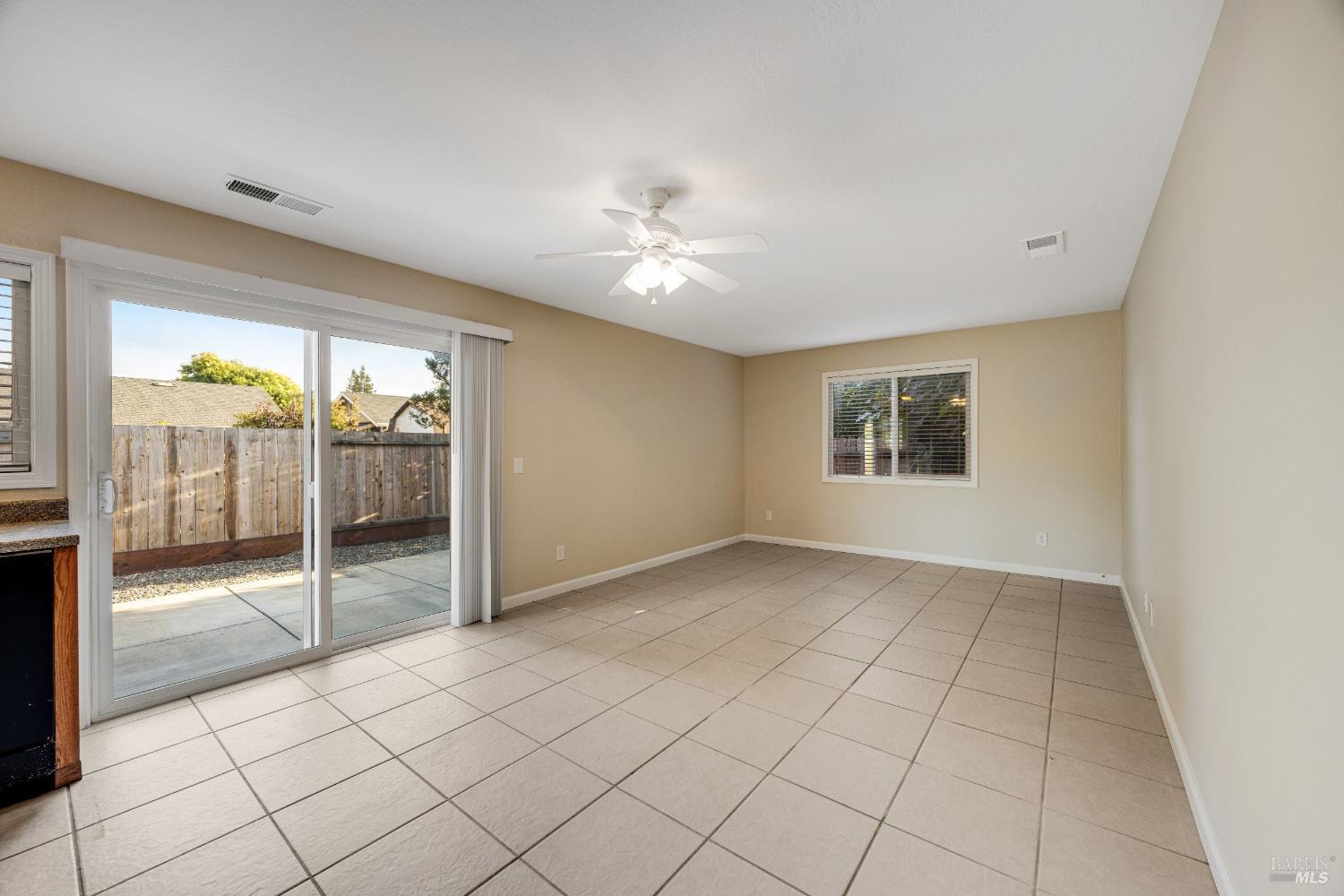 7343 Corsica Court Rohnert Park CA 94928