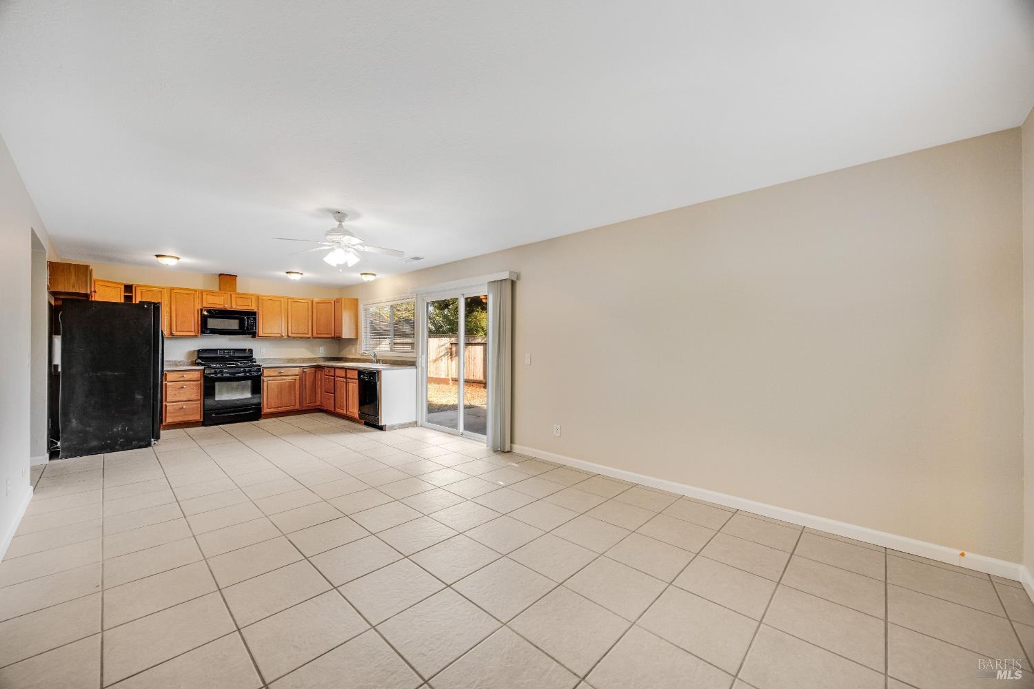 7343 Corsica Court Rohnert Park CA 94928