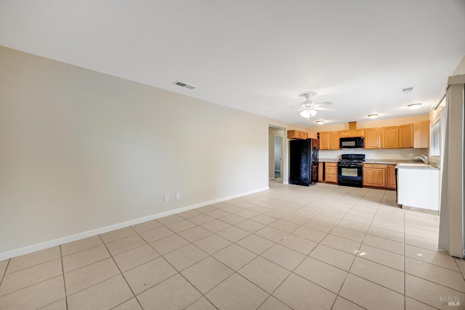7343 Corsica Court Rohnert Park CA 94928