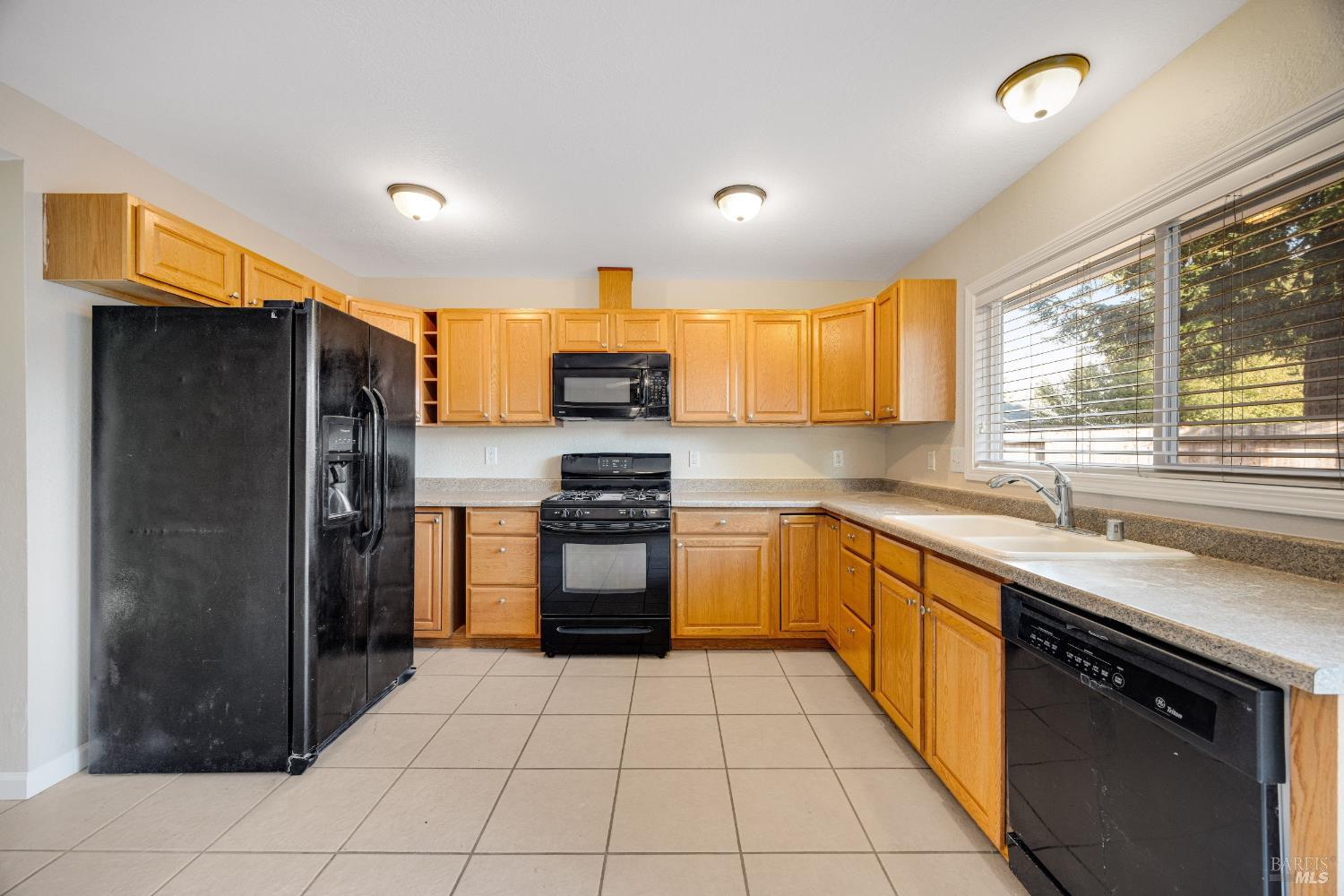 7343 Corsica Court Rohnert Park CA 94928