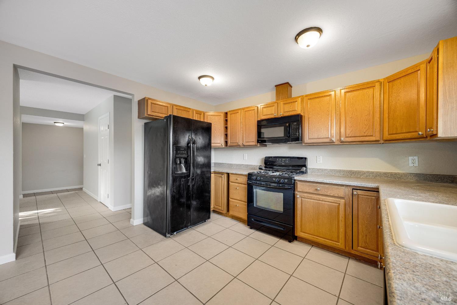 7343 Corsica Court Rohnert Park CA 94928