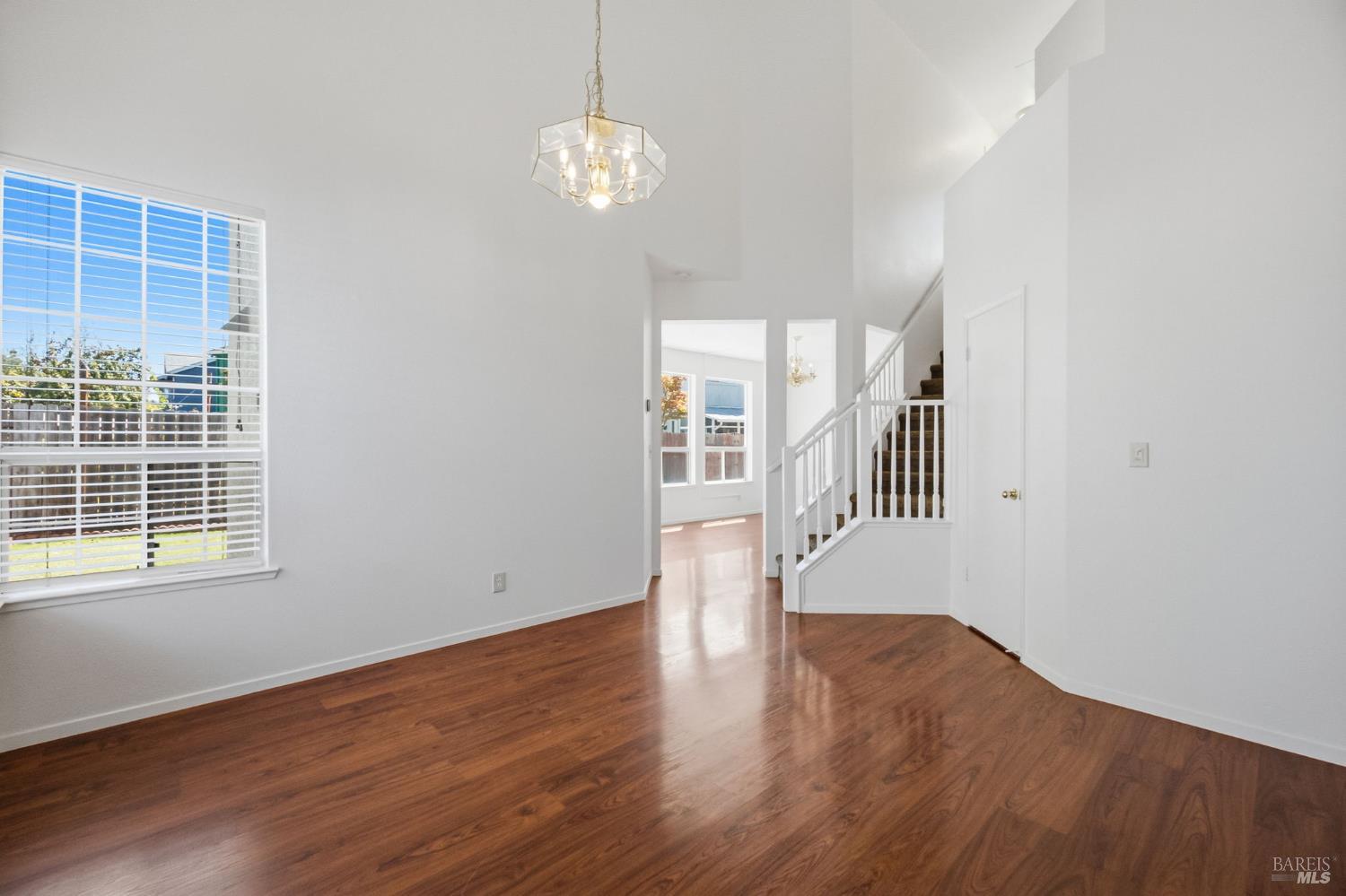 289 Tamarisk Circle Suisun City CA 94585