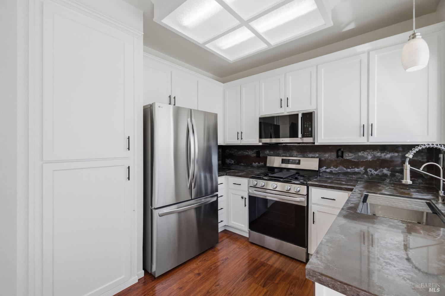289 Tamarisk Circle Suisun City CA 94585