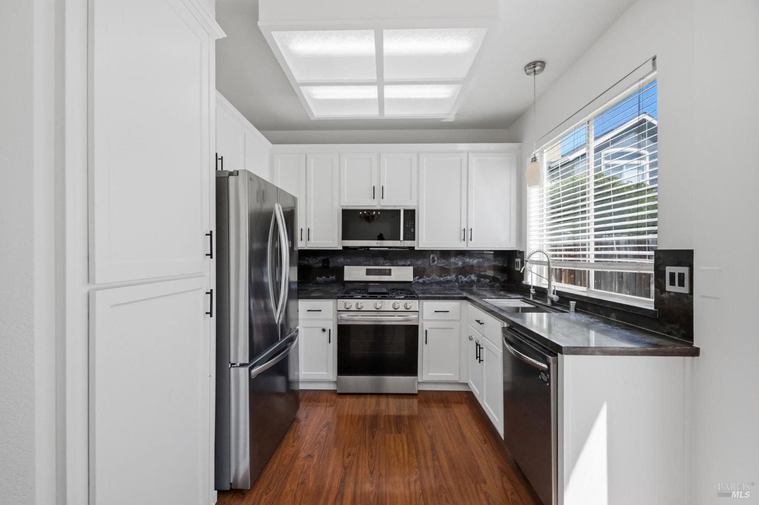 289 Tamarisk Circle Suisun City CA 94585