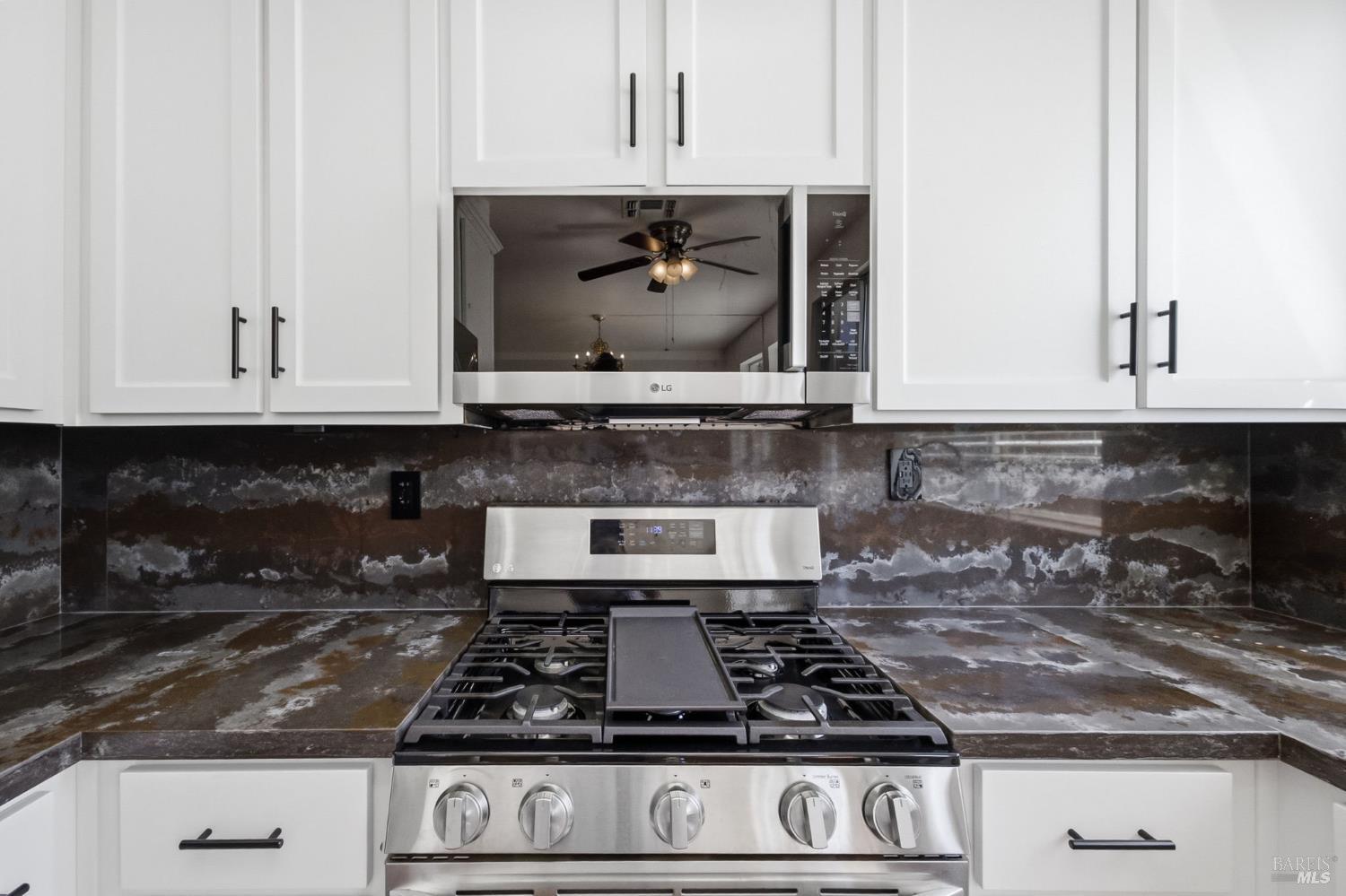 289 Tamarisk Circle Suisun City CA 94585