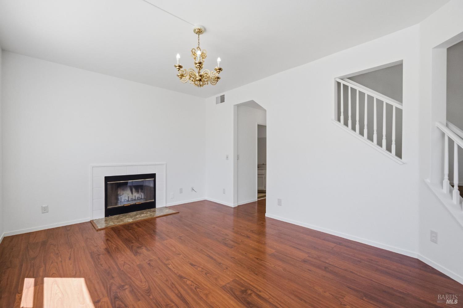 289 Tamarisk Circle Suisun City CA 94585