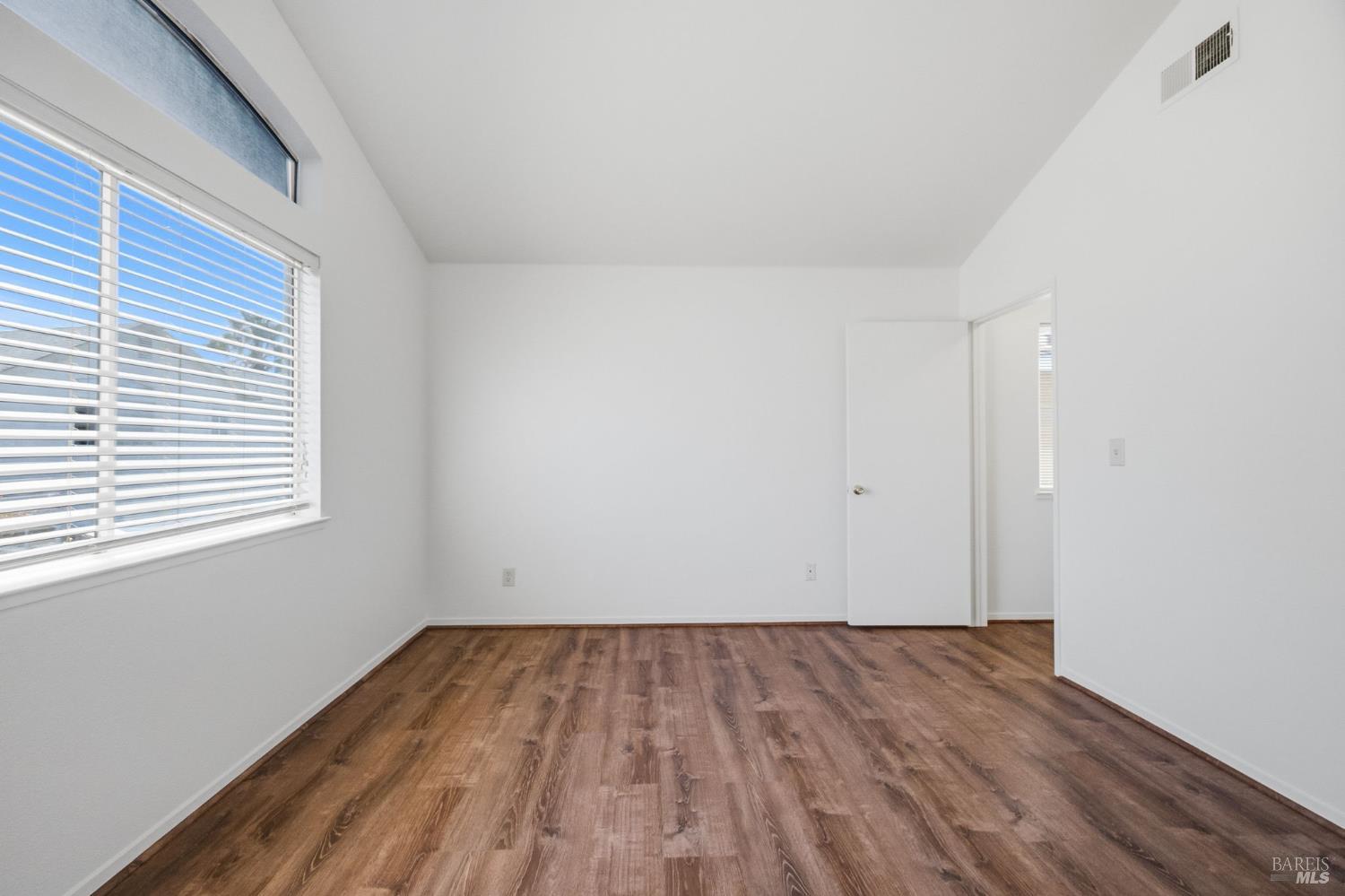 289 Tamarisk Circle Suisun City CA 94585