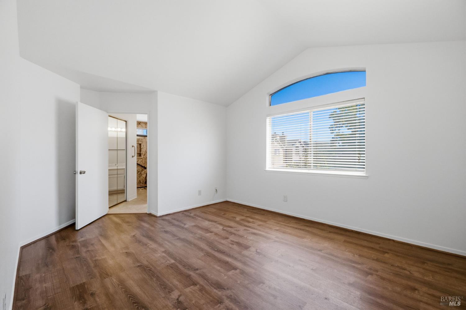 289 Tamarisk Circle Suisun City CA 94585