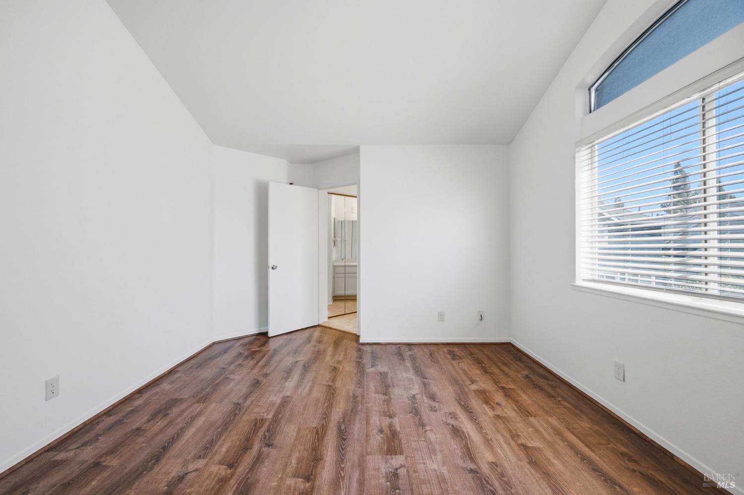 289 Tamarisk Circle Suisun City CA 94585