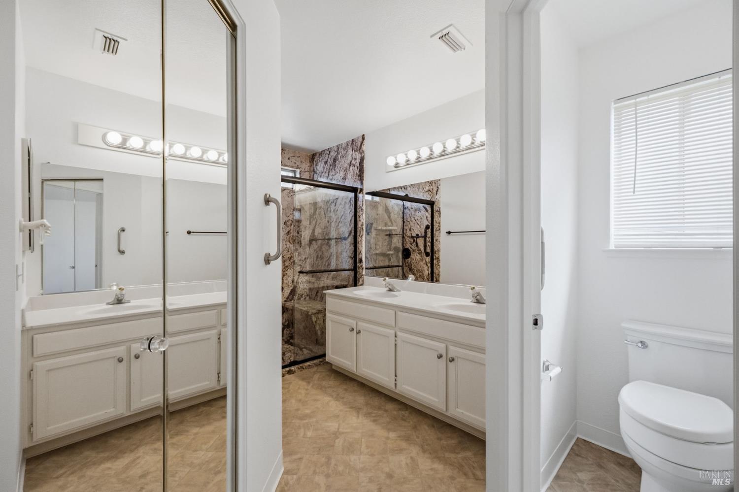 289 Tamarisk Circle Suisun City CA 94585