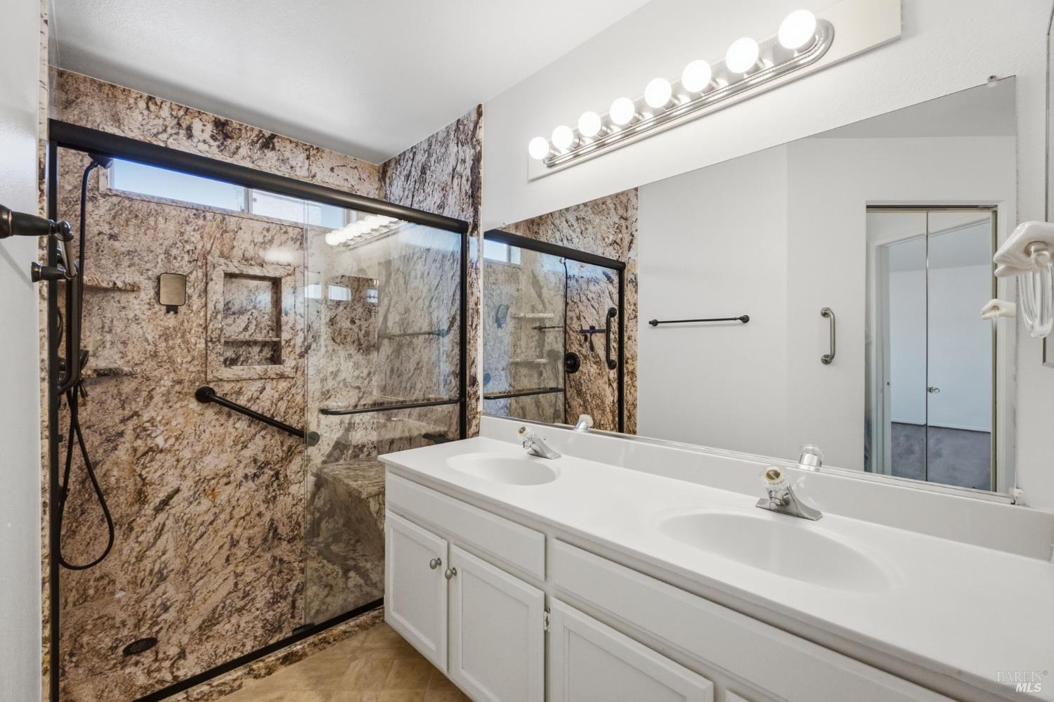 289 Tamarisk Circle Suisun City CA 94585