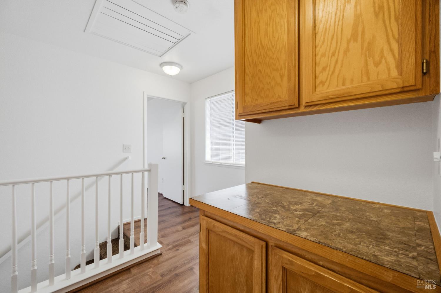 289 Tamarisk Circle Suisun City CA 94585