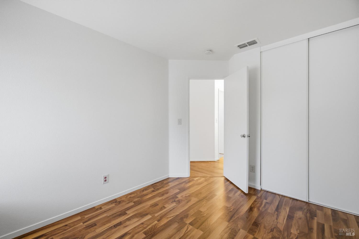 289 Tamarisk Circle Suisun City CA 94585