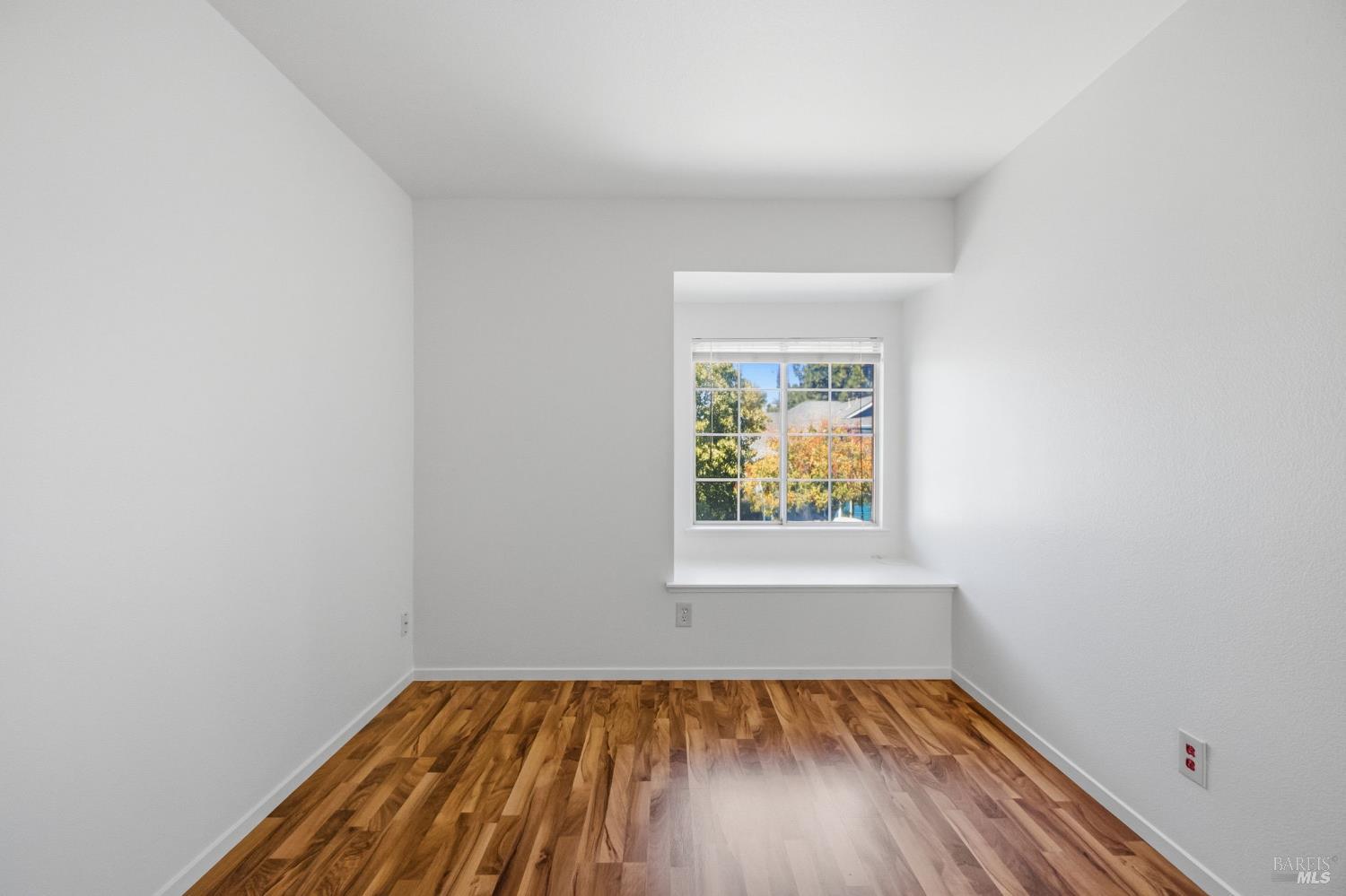 289 Tamarisk Circle Suisun City CA 94585