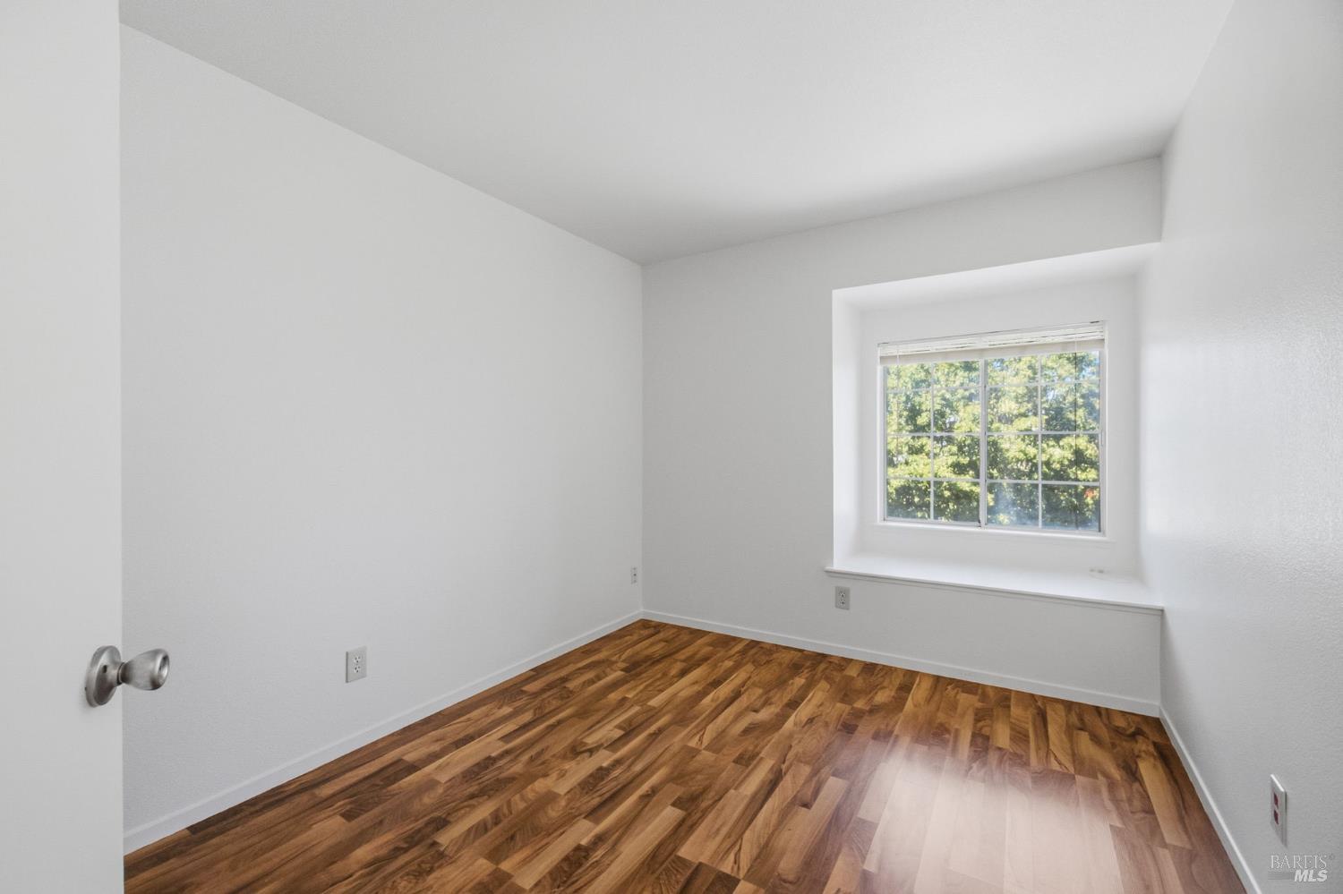 289 Tamarisk Circle Suisun City CA 94585