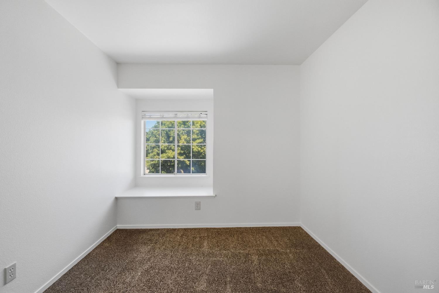 289 Tamarisk Circle Suisun City CA 94585