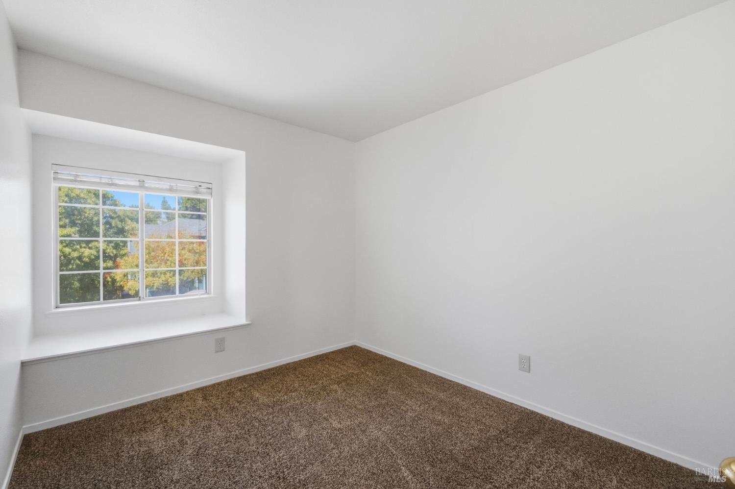 289 Tamarisk Circle Suisun City CA 94585