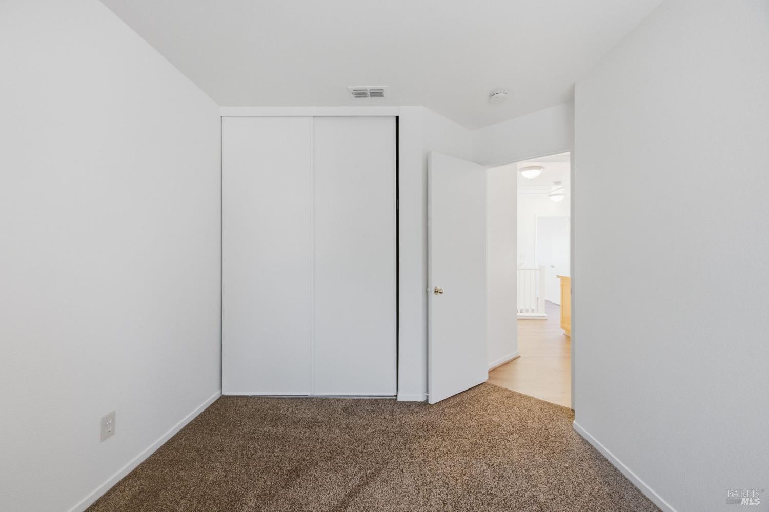 289 Tamarisk Circle Suisun City CA 94585