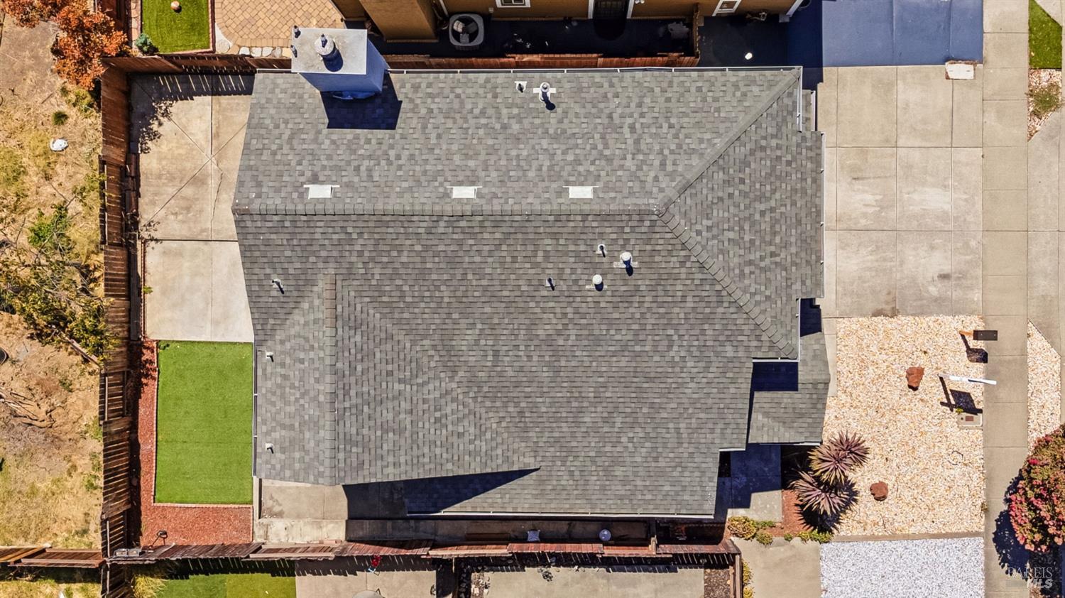 289 Tamarisk Circle Suisun City CA 94585