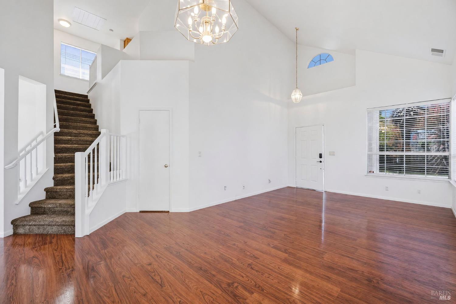289 Tamarisk Circle Suisun City CA 94585