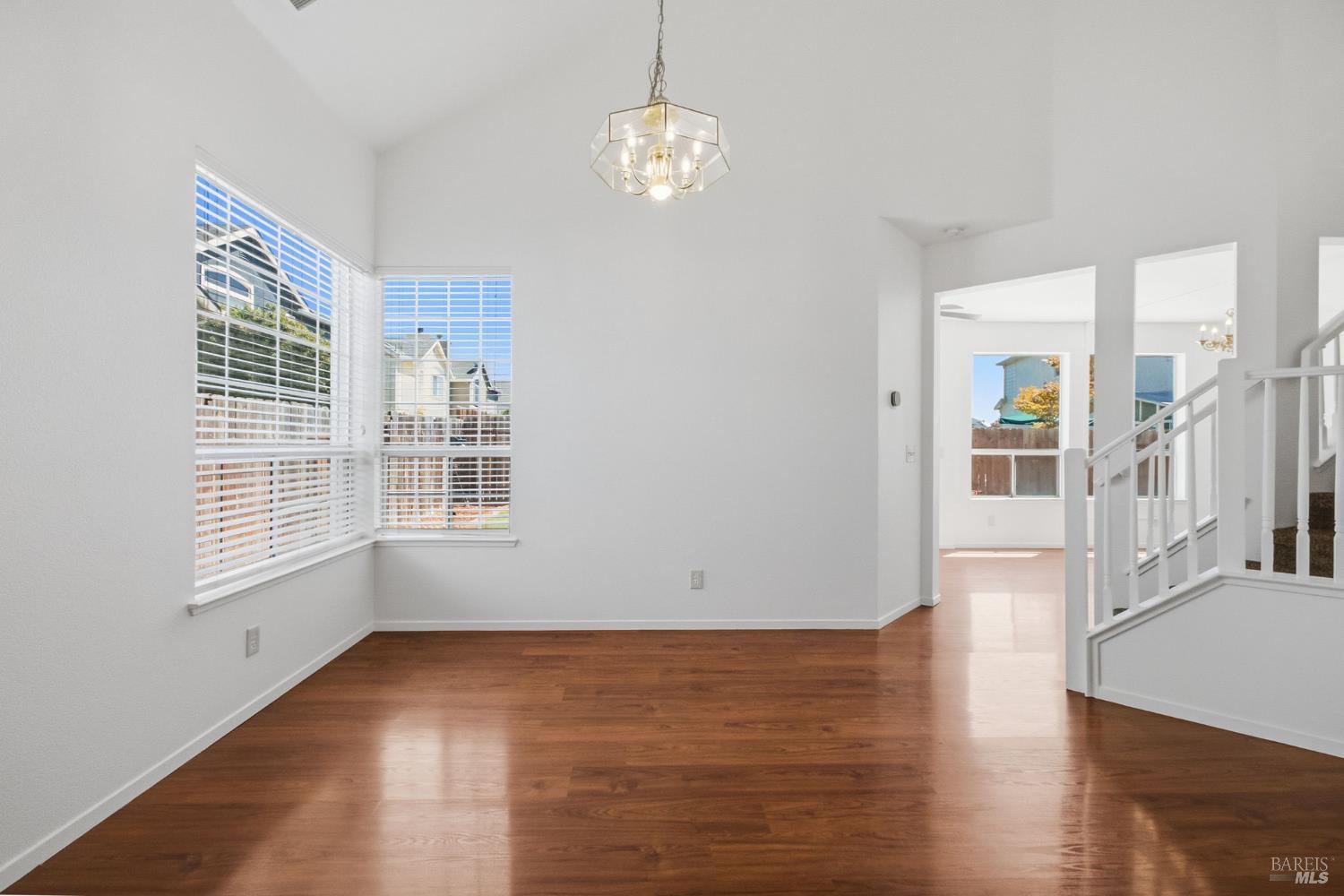 289 Tamarisk Circle Suisun City CA 94585