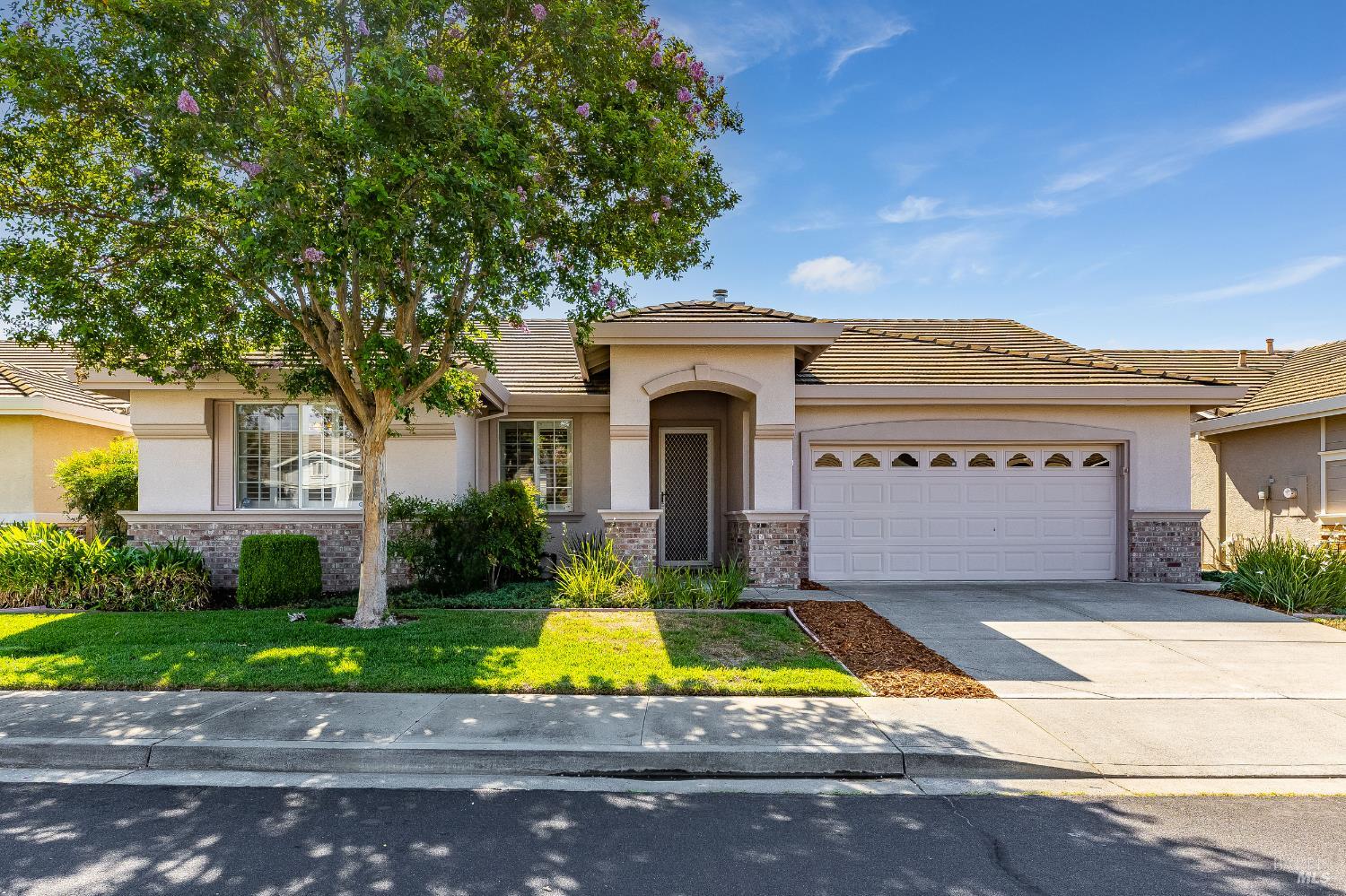 155 Bounty Lane Vacaville CA 95687