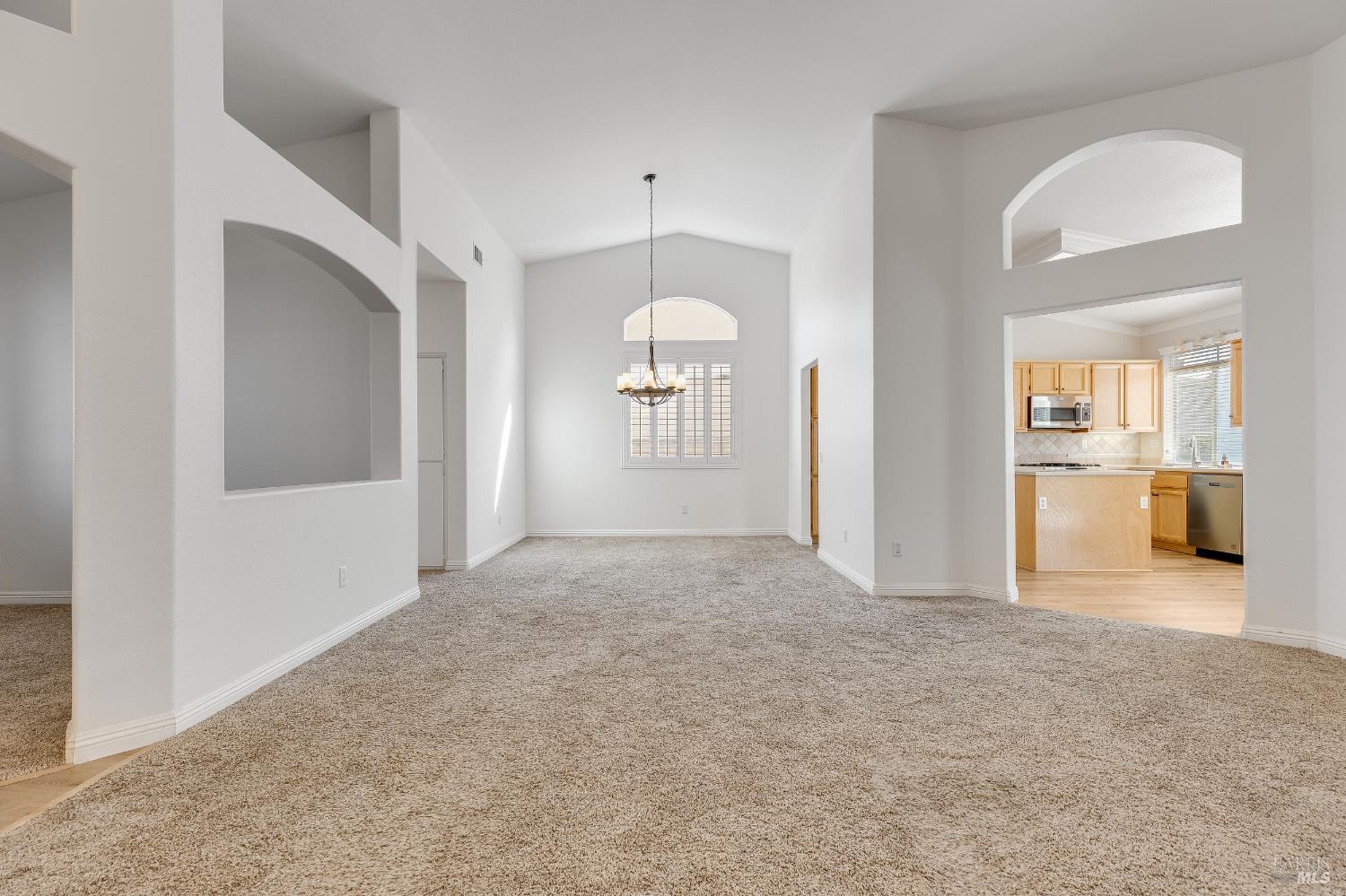 155 Bounty Lane Vacaville CA 95687
