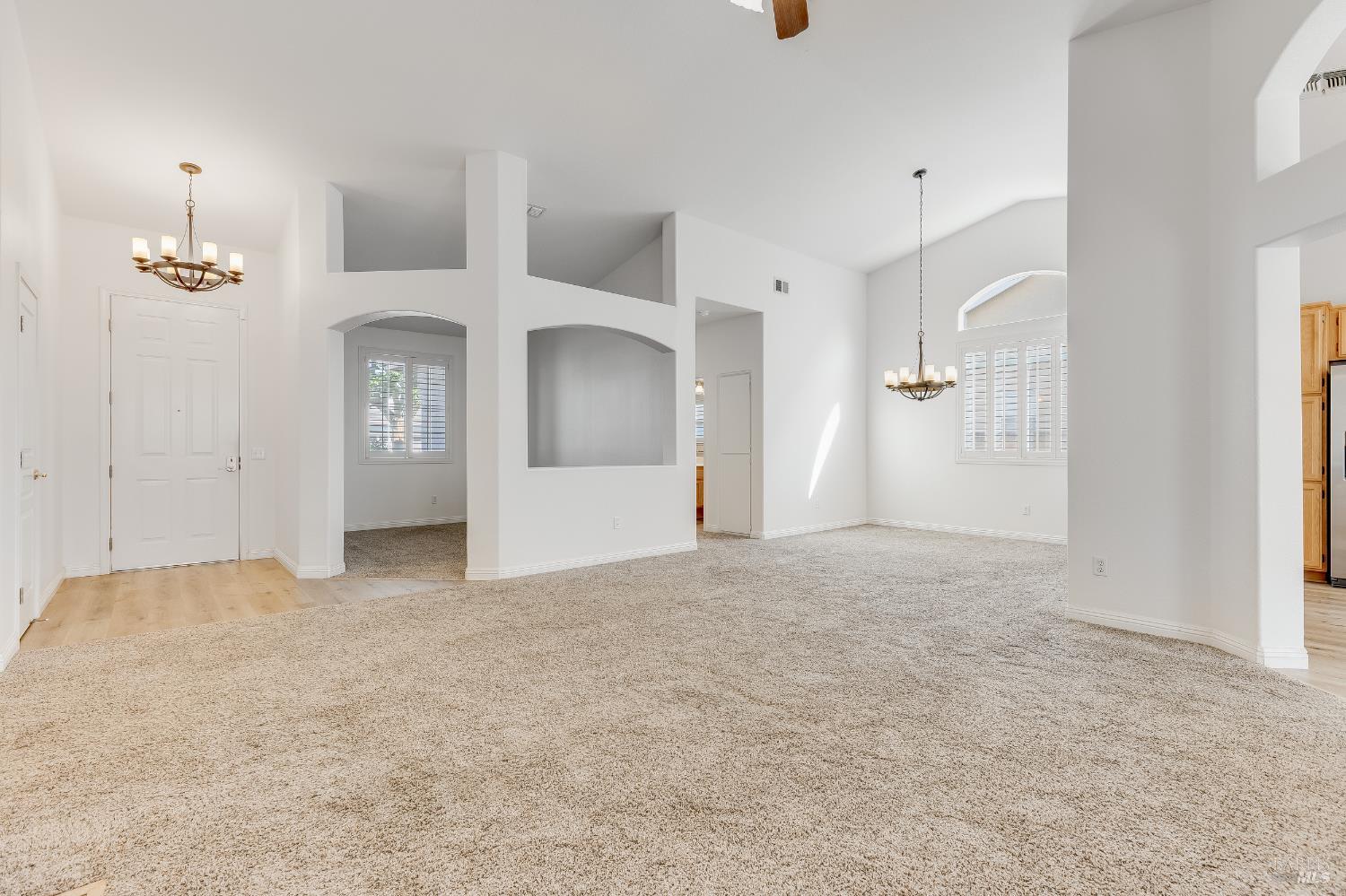 155 Bounty Lane Vacaville CA 95687