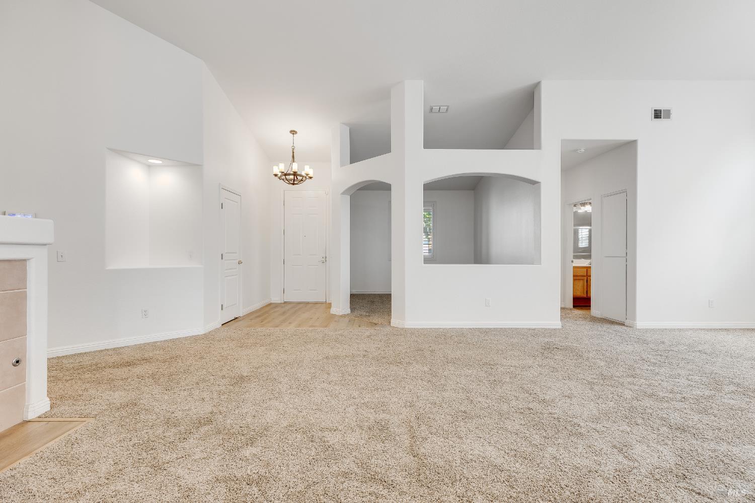 155 Bounty Lane Vacaville CA 95687