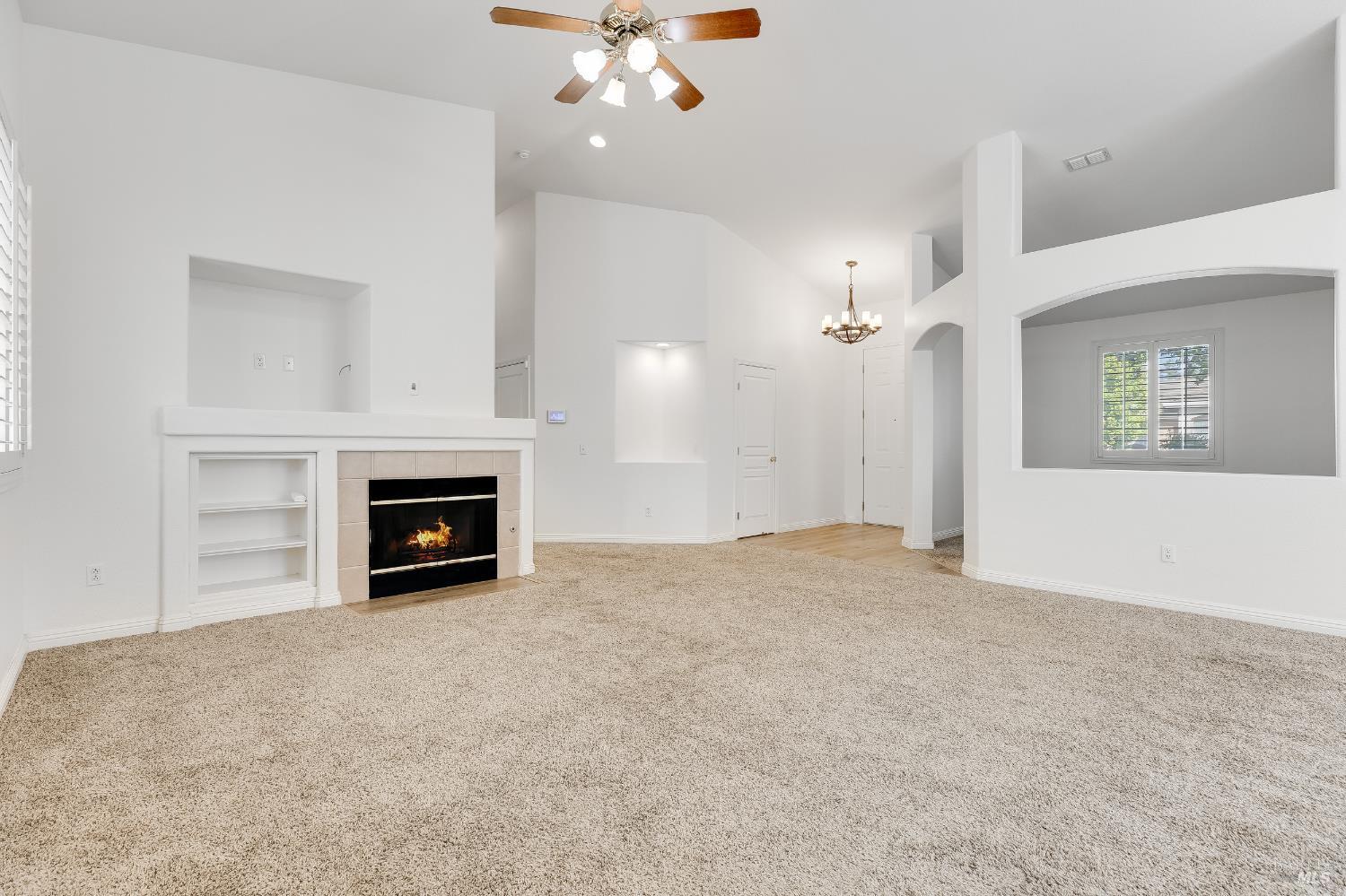 155 Bounty Lane Vacaville CA 95687