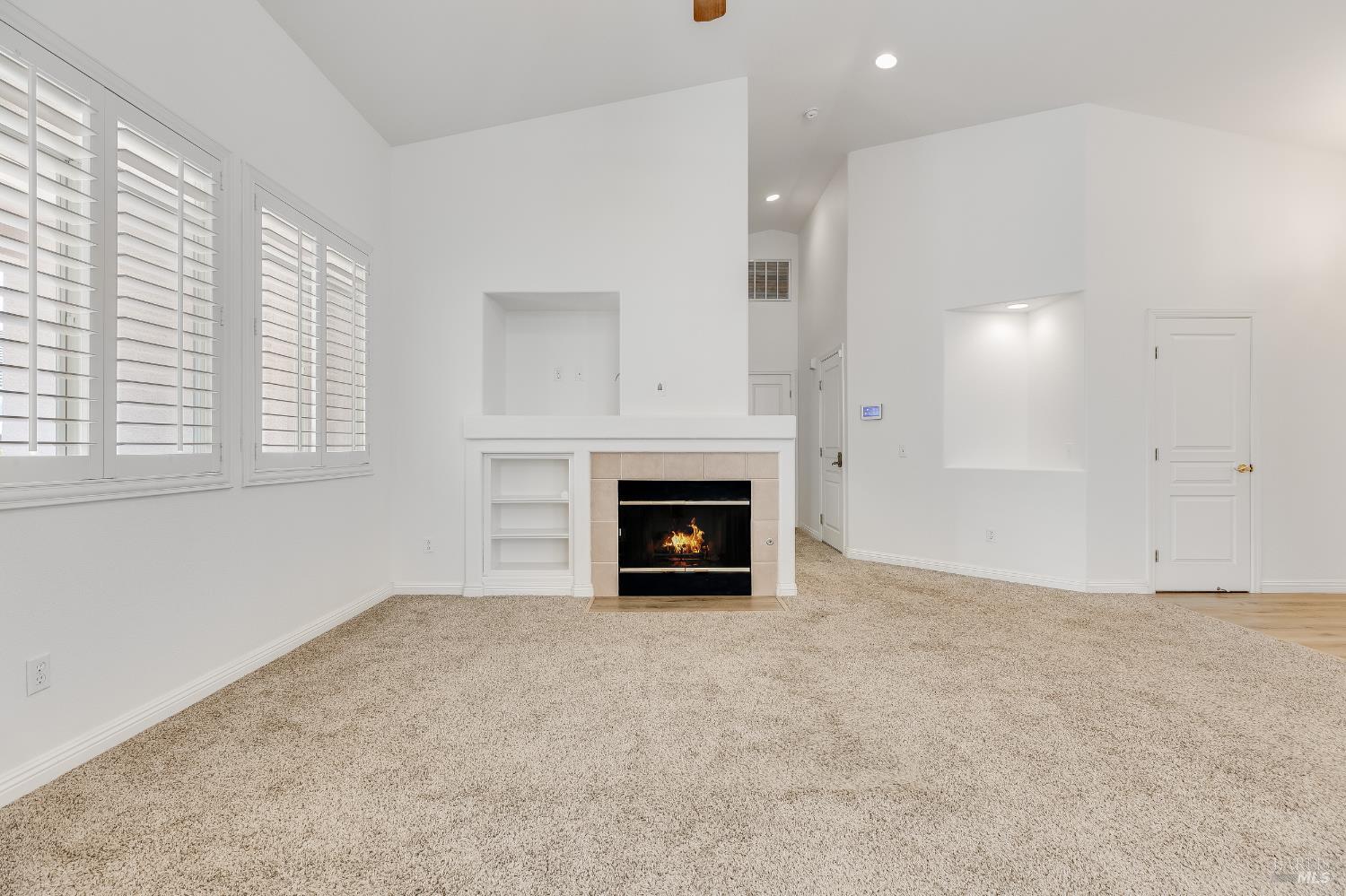 155 Bounty Lane Vacaville CA 95687