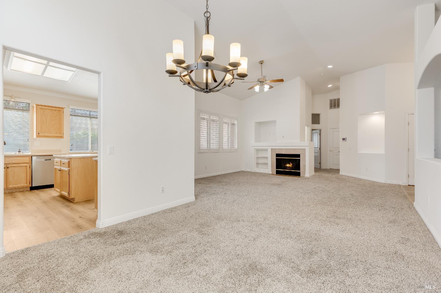 155 Bounty Lane Vacaville CA 95687