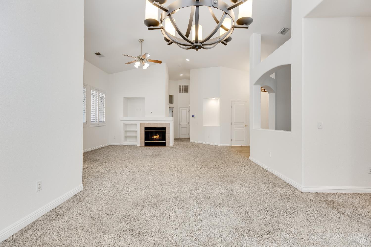 155 Bounty Lane Vacaville CA 95687
