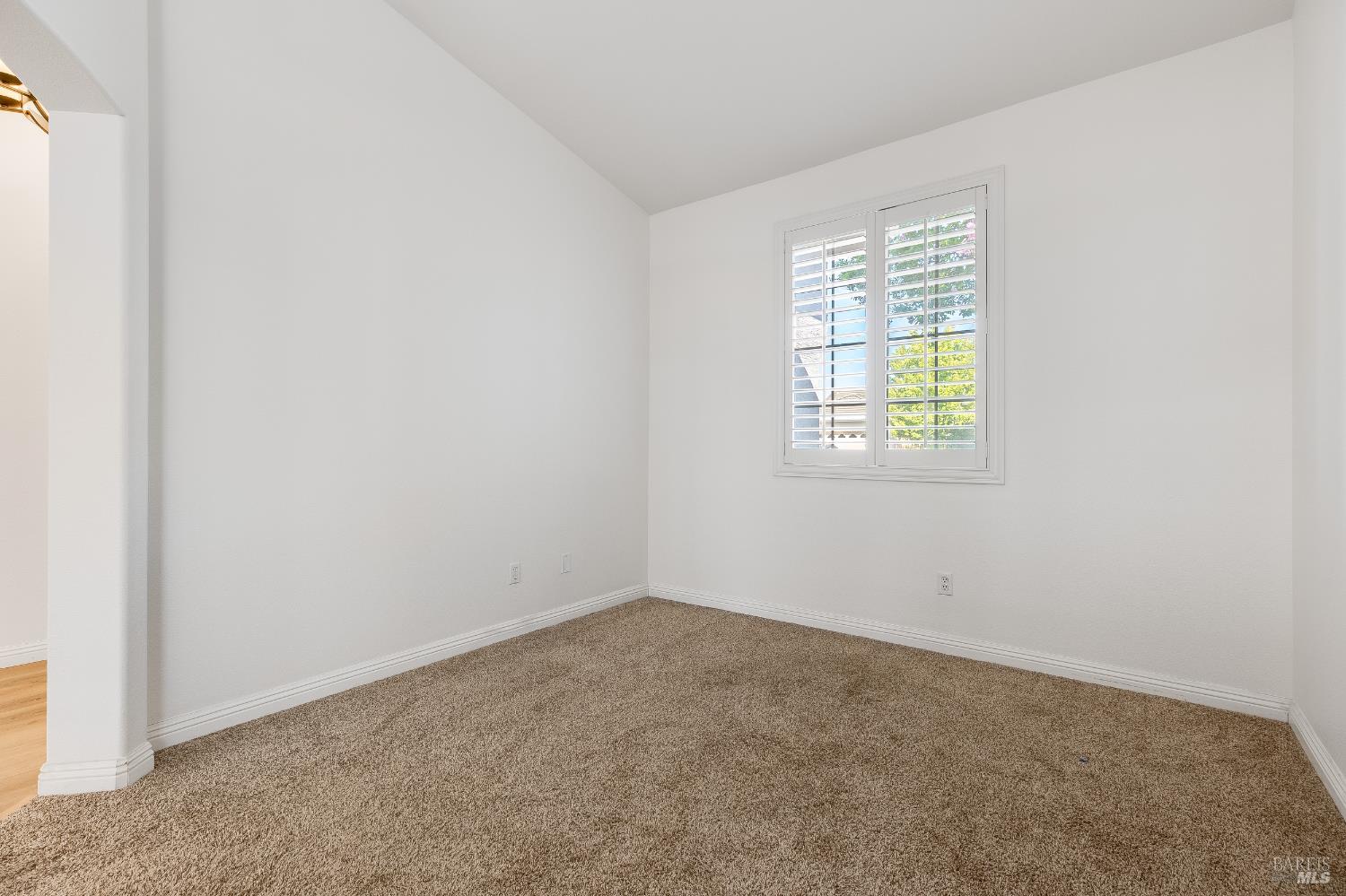 155 Bounty Lane Vacaville CA 95687