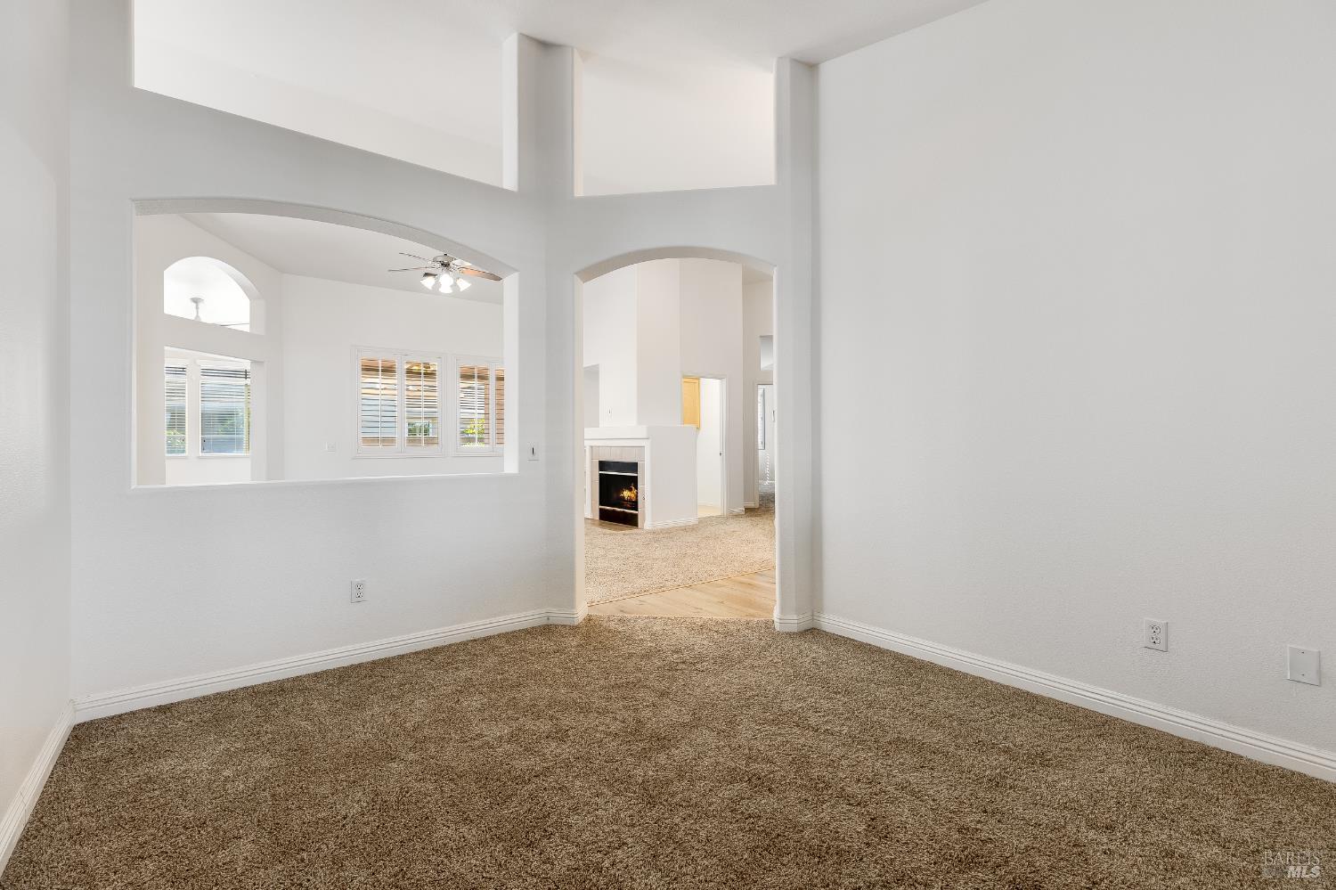 155 Bounty Lane Vacaville CA 95687