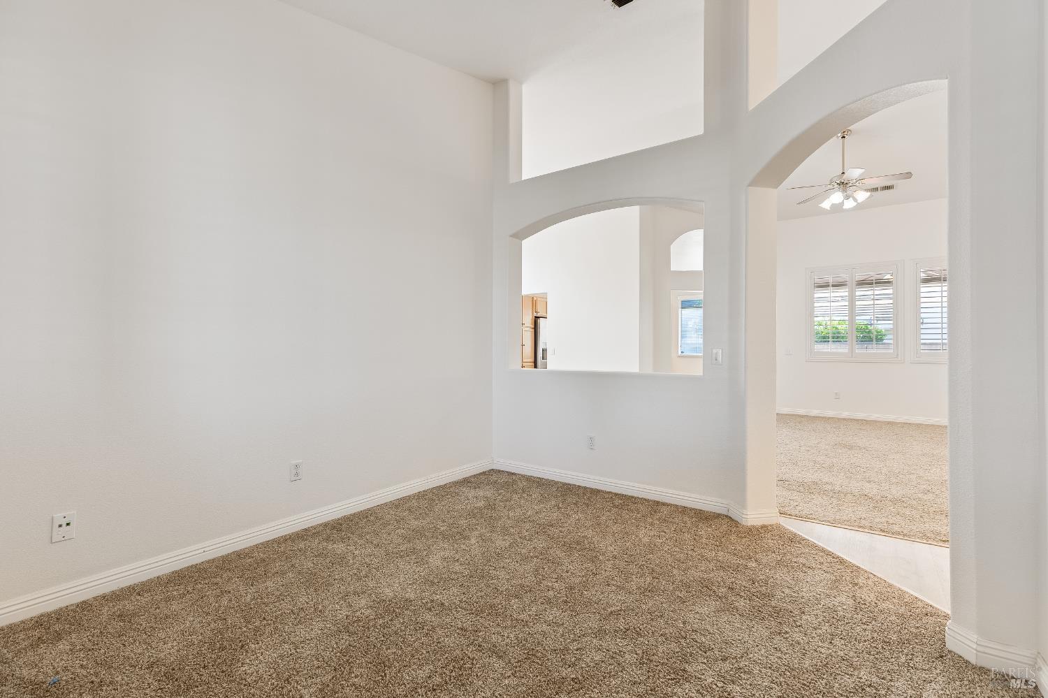 155 Bounty Lane Vacaville CA 95687
