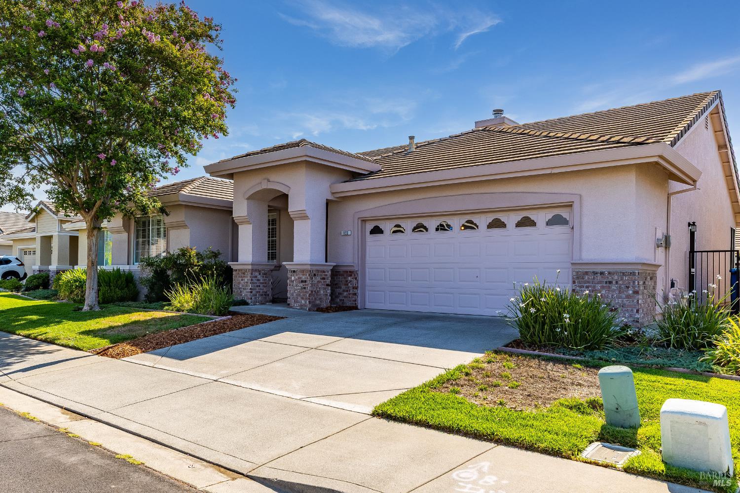 155 Bounty Lane Vacaville CA 95687