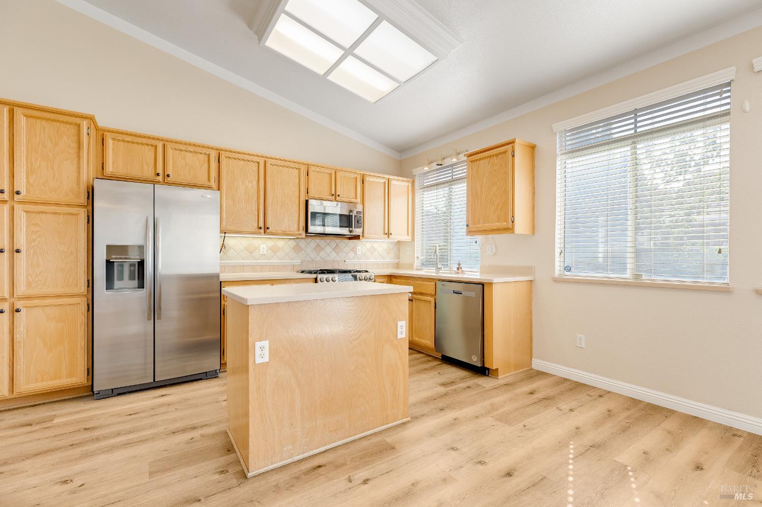 155 Bounty Lane Vacaville CA 95687