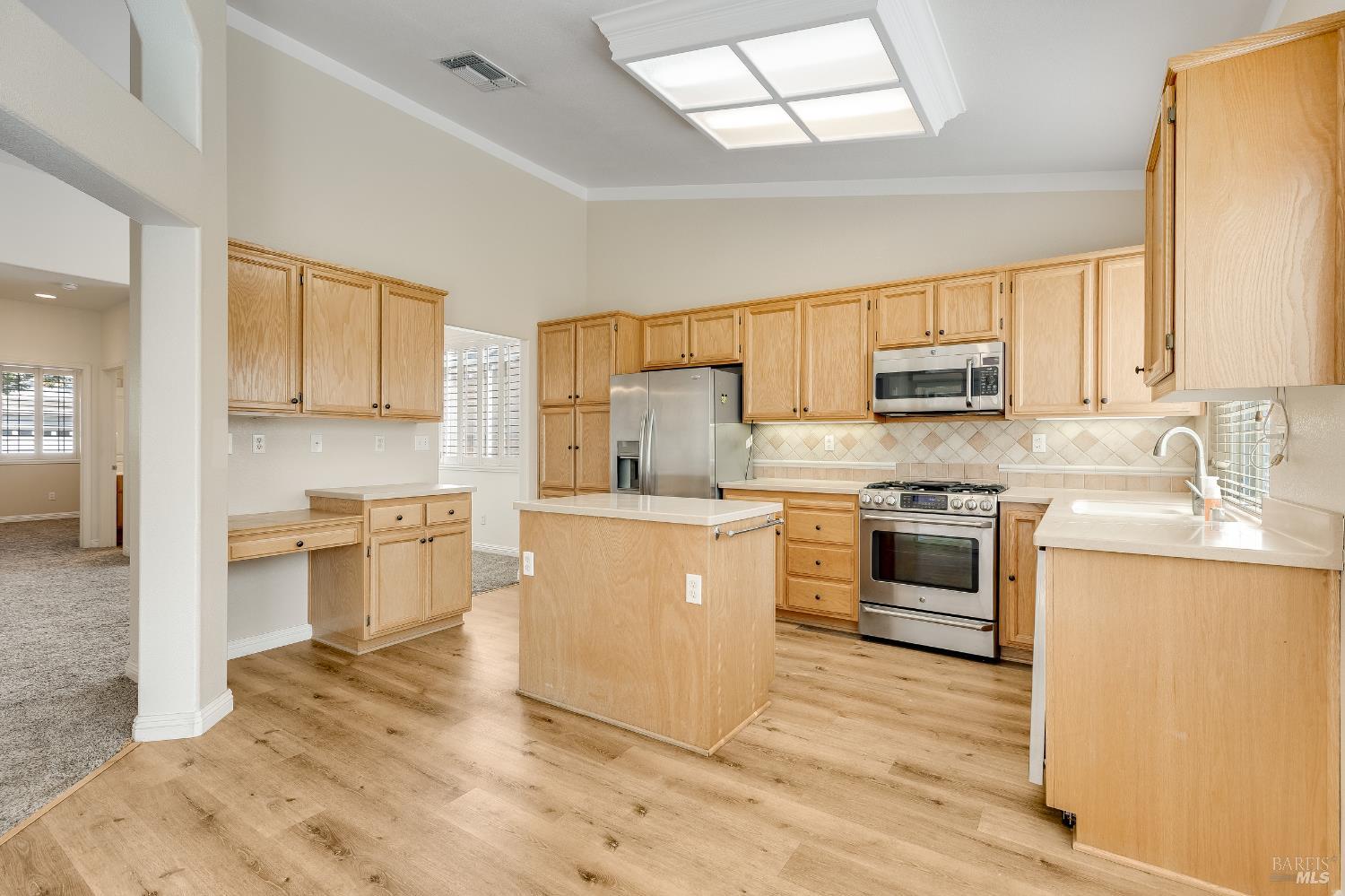 155 Bounty Lane Vacaville CA 95687