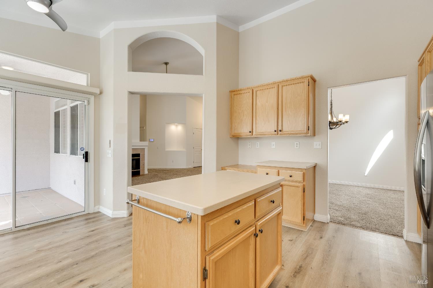 155 Bounty Lane Vacaville CA 95687