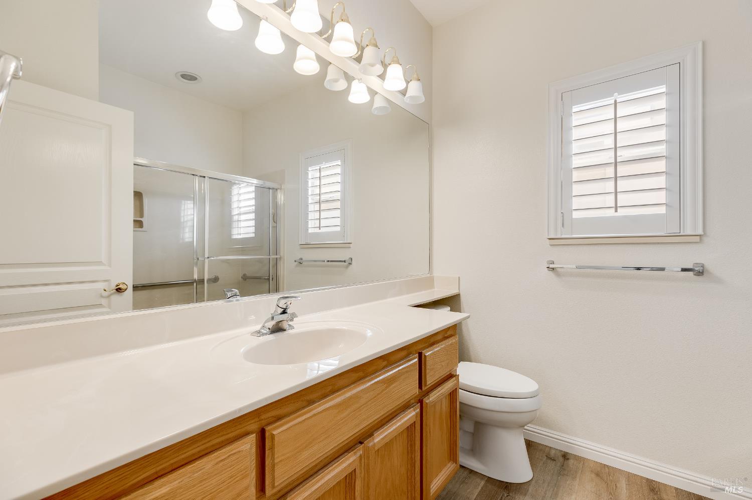155 Bounty Lane Vacaville CA 95687