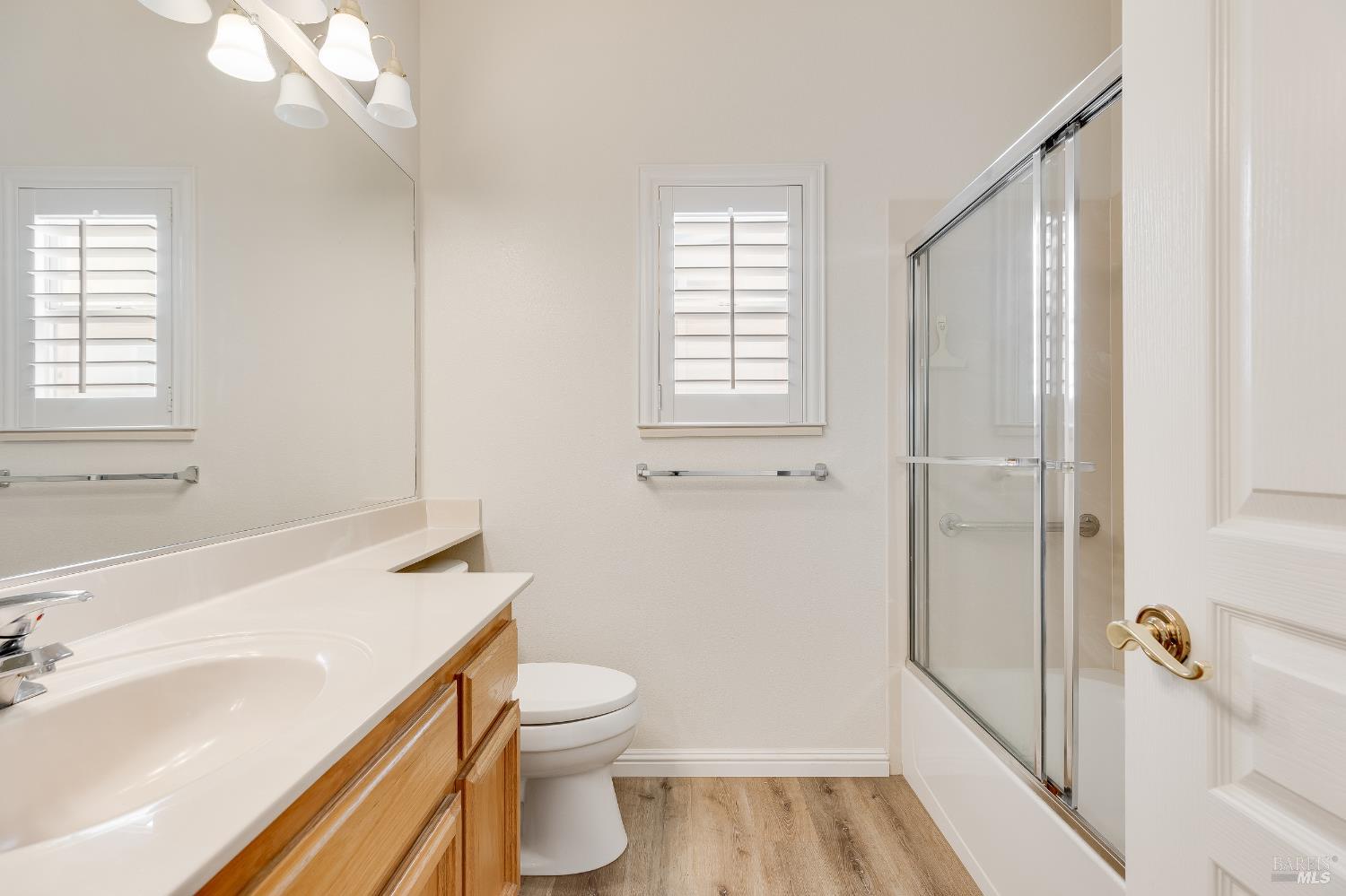 155 Bounty Lane Vacaville CA 95687
